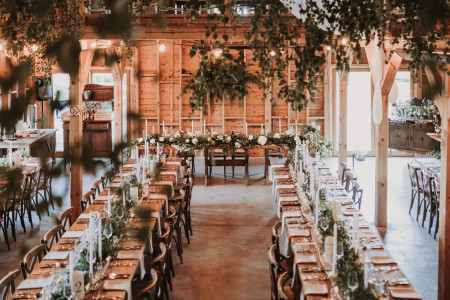 W Szczerym Polu – miniatura 19