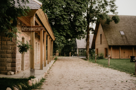 W Szczerym Polu – miniatura 27