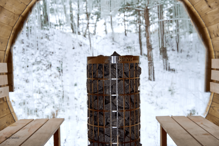 W Szczerym Polu – miniatura 26