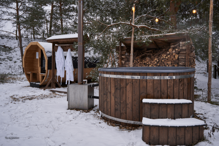 W Szczerym Polu – miniatura 28