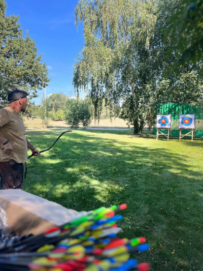 W Szczerym Polu – miniatura 30