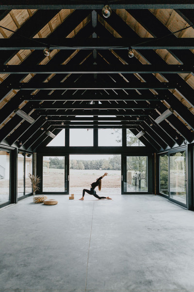 W Szczerym Polu – miniatura 23