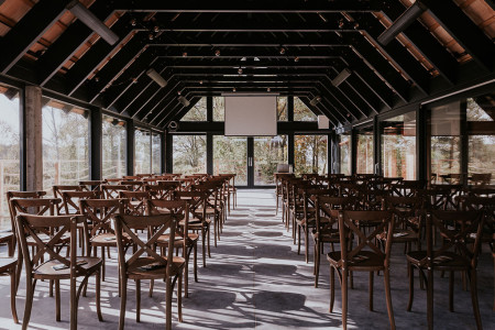 W Szczerym Polu – miniatura 22