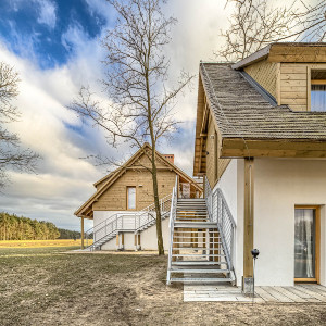 W Szczerym Polu – miniatura 9