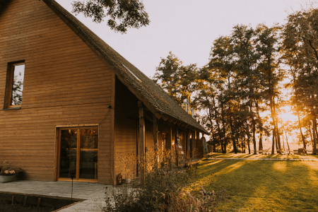 W Szczerym Polu – miniatura 24