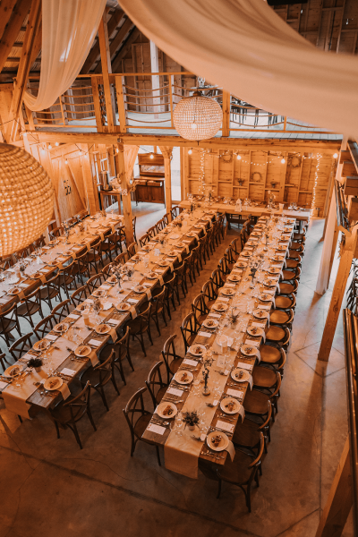 W Szczerym Polu – miniatura 4