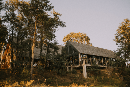 W Szczerym Polu – miniatura 21