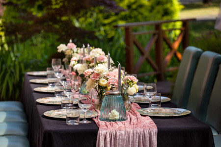 Hotel Sylwia*** – miniatura 4