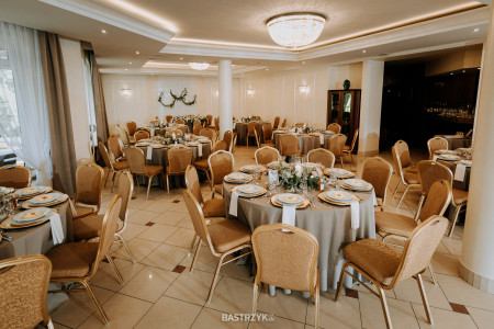 Hotel Sylwia*** – miniatura 3