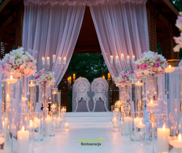 Hotel Sylwia*** – miniatura 6