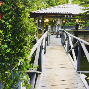 Mała Wenecja – miniatura 6