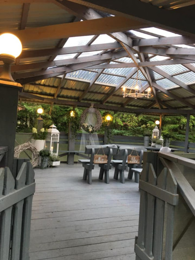 Mała Wenecja – miniatura 5