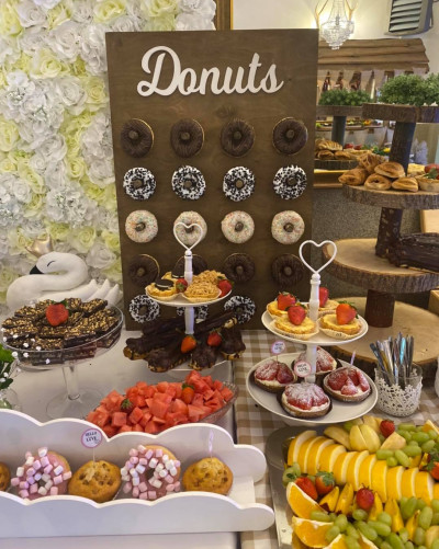 Mała Wenecja – miniatura 7