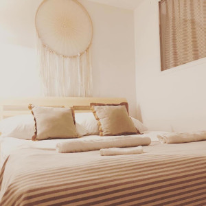 Mała Wenecja – miniatura 9