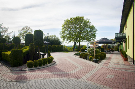 Mała Wenecja – miniatura 11