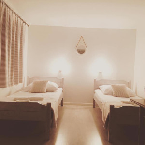 Mała Wenecja – miniatura 10