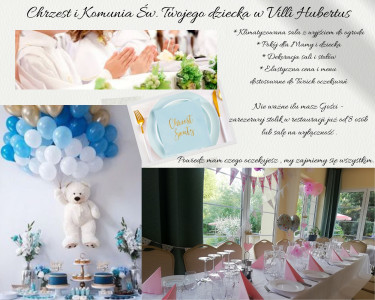 Hotel***Villa Hubertus – miniatura 6