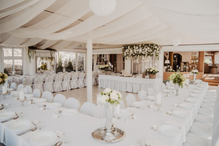 Mała Wenecja – miniatura 3