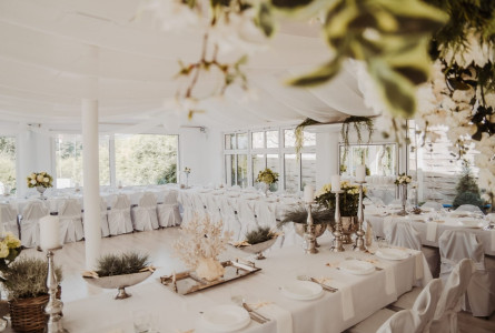 Mała Wenecja – miniatura 2