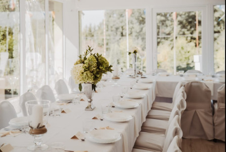 Mała Wenecja – miniatura 4