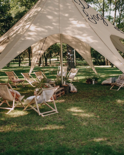 Dwór Gogolewo – miniatura 2