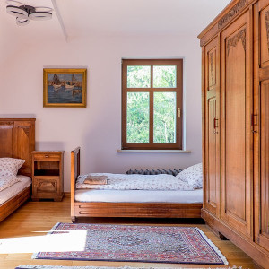 Dwór Gogolewo – miniatura 18