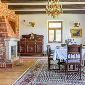 Dwór Gogolewo – miniatura 19