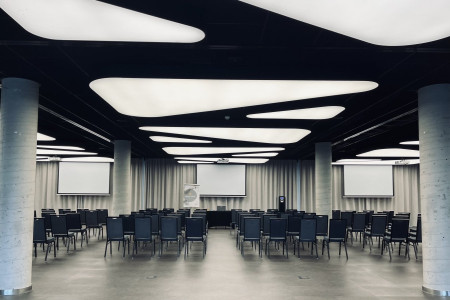 Fabryka Wełny Hotel & Spa – miniatura 9