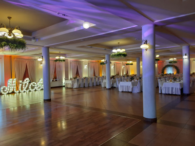 Hotel Gościniec Horyzont – miniatura 4