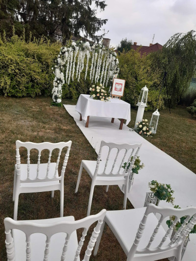 Hotel Gościniec Horyzont – miniatura 8