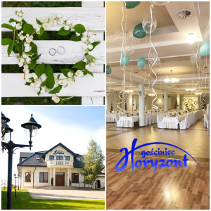 Hotel Gościniec Horyzont – miniatura 6