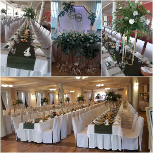 Hotel Gościniec Horyzont – miniatura 9