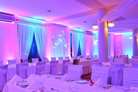 Hotel Gościniec Horyzont – miniatura 2