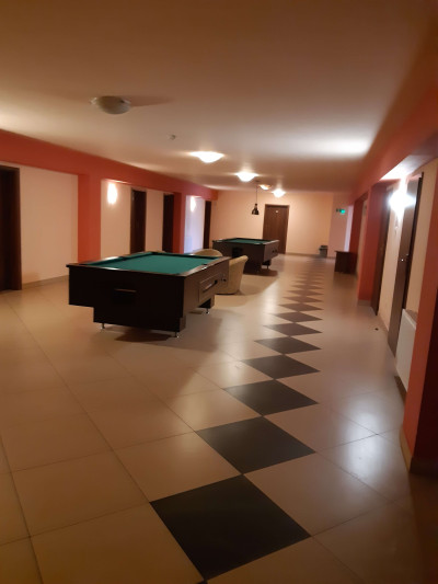Hotel Gościniec Horyzont – miniatura 11