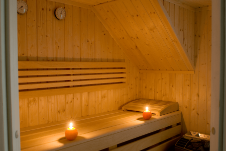 Hotel Gościniec Horyzont – miniatura 13