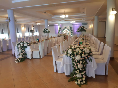 Hotel Gościniec Horyzont – miniatura 3