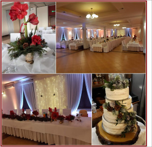 Hotel Gościniec Horyzont – miniatura 7