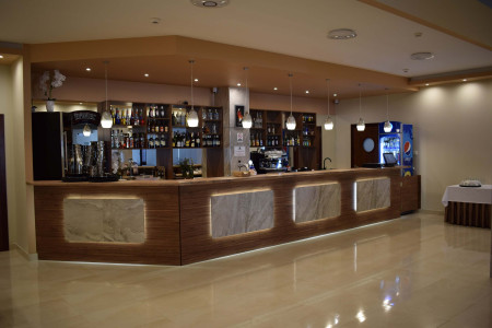 Hotel Biały – miniatura 3