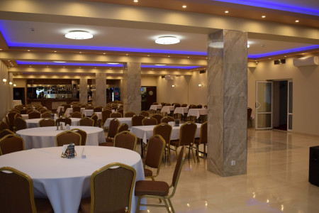 Hotel Biały – miniatura 11