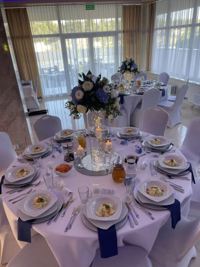 Hotel Biały – miniatura 6