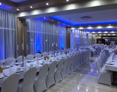 Hotel Biały – miniatura 5