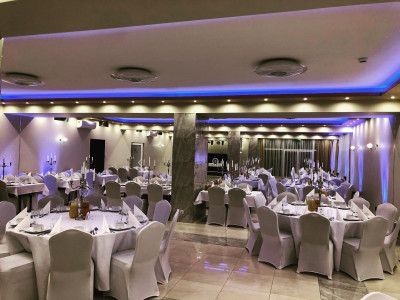 Hotel Biały – miniatura 2