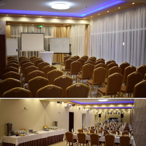 Hotel Biały – miniatura 8