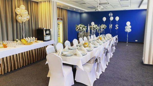 Hotel Biały – miniatura 10