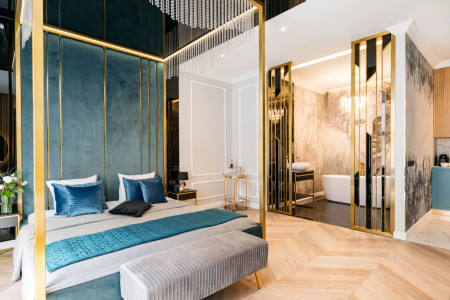 Crystal Palace – miniatura 10