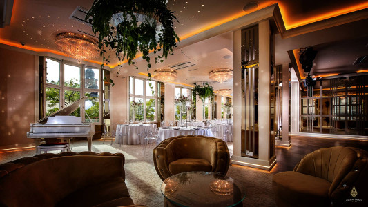 Crystal Palace – miniatura 6