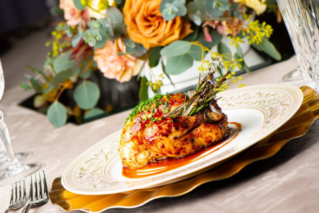 Crystal Palace – miniatura 12