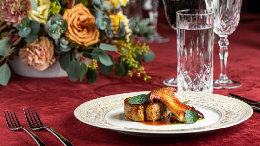 Crystal Palace – miniatura 13