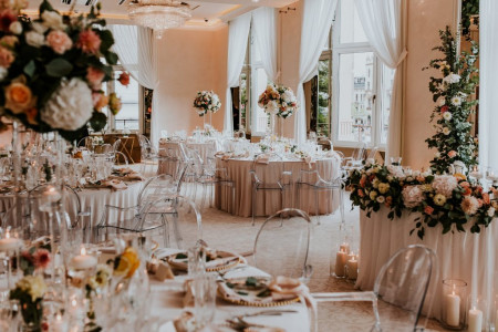 Crystal Palace – miniatura 5