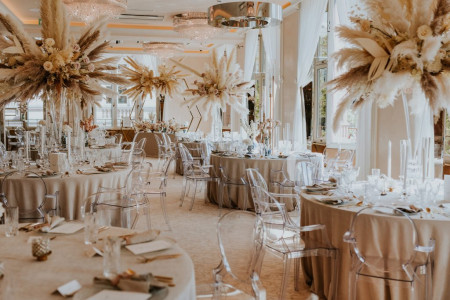 Crystal Palace – miniatura 2